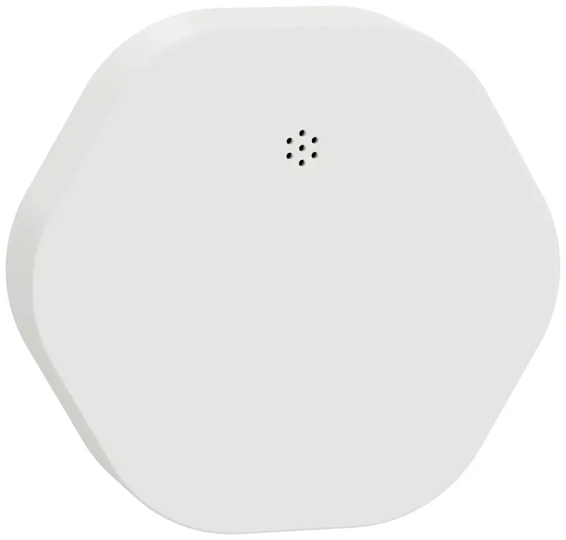 Wiser CCT592012 Wassersensor CCT592012 från Schneider Electric – produktbild