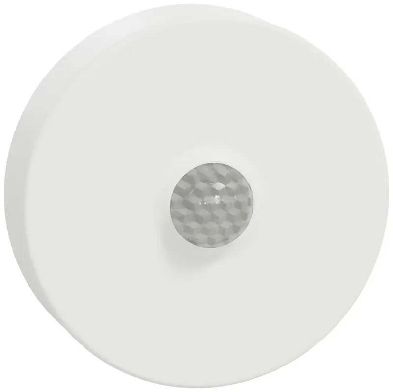 Wiser CCT595012 Bewegungsmelder, Lichtsensor CCT595012 från Schneider Electric – produktbild