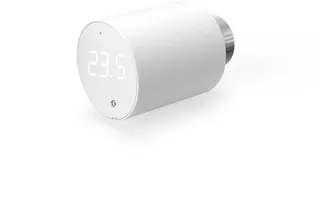 BLU Serie - Smart Sensor Kit - Enkel pakket - Inclusief BLU Gateway by Shelly in White – product photo 1 of 2