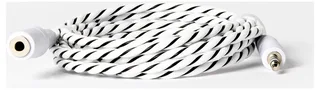 Leak Sensor Cable van Shelly in Wit – productfoto 2 van 2
