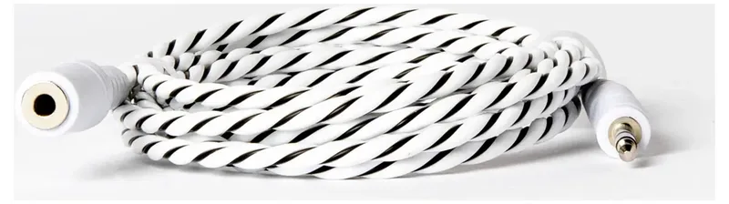 Leak Sensor Cable van Shelly in Wit – productfoto 2 van 2