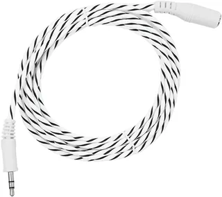 Leak Sensor Cable van Shelly in Wit – productfoto 1 van 2