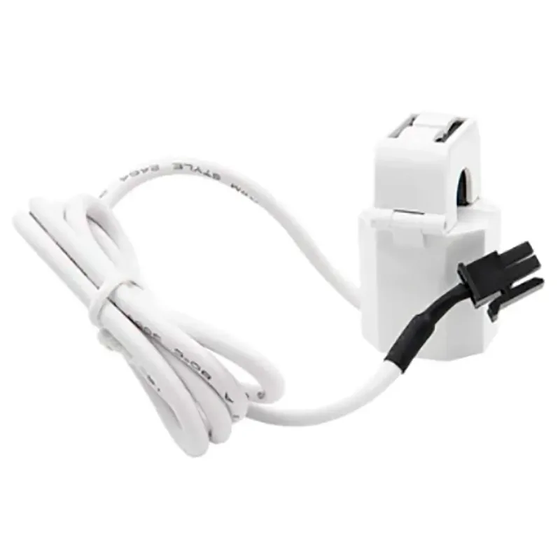· Unterputz · EM Gen3 · inkl. 1x 50A Klemme från Shelly – produktbild 1 av 4
