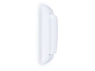 Licht-Funksteuerung, Smart Home Funk Schalter Set Einbauschalter + 4x Wandschalter Taster by Smartwares in White – product photo 5 of 5