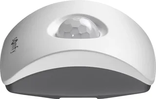Bewegingsmelder - compatible met TaHoma switch - smart home beveiliging sensor - io home control von Somfy in Weiß – Produktfoto 2 von 2