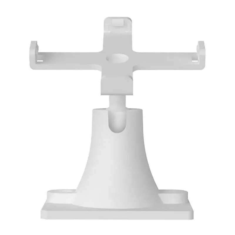 Motion sensor base (PIR3 SNZB-03) - White by SONOFF – product photo 4 of 4