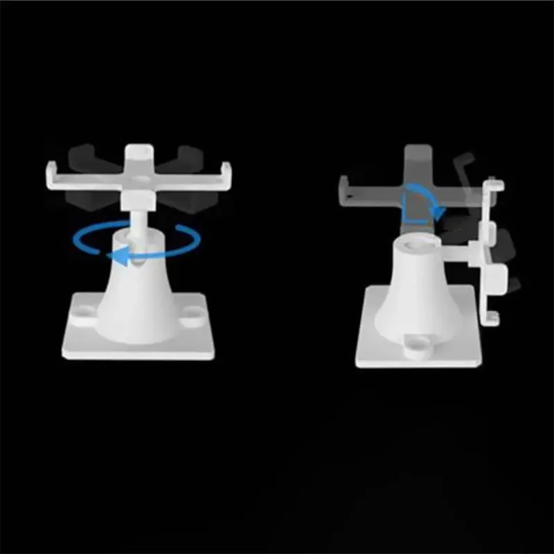 Motion sensor base (PIR3 SNZB-03) - White by SONOFF – product photo 1 of 4