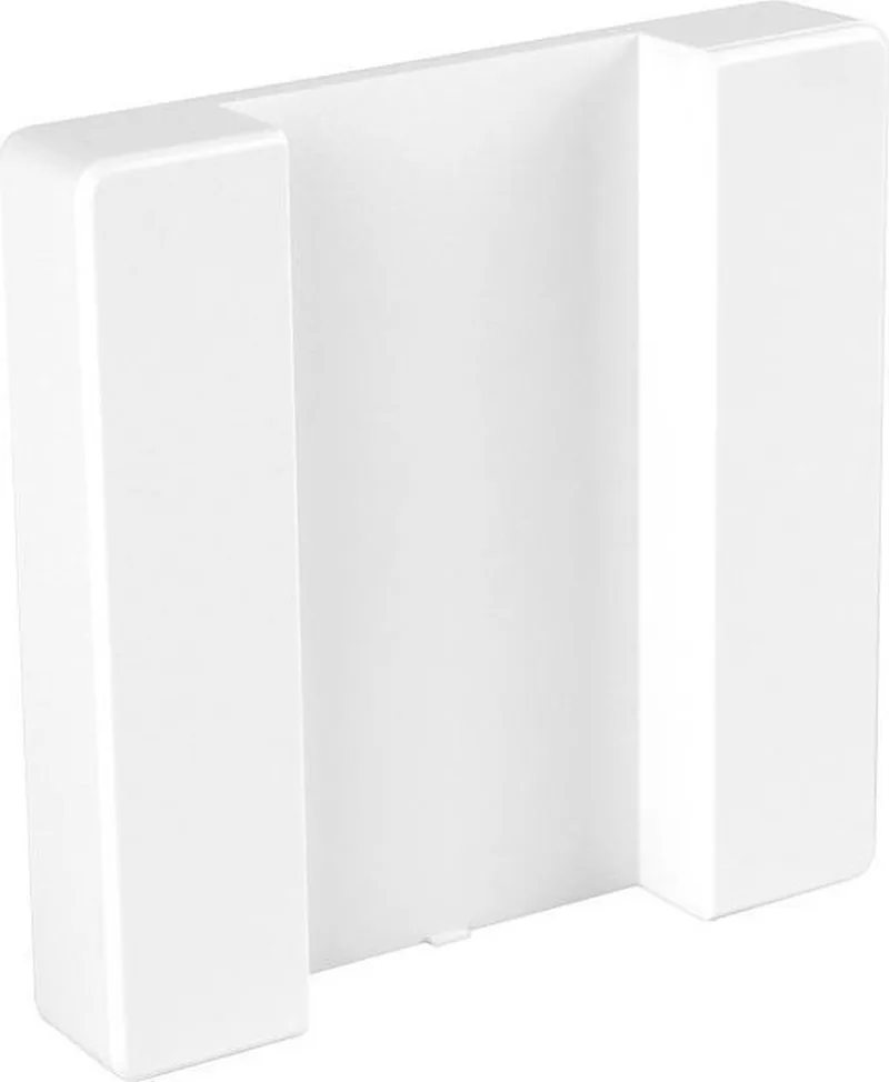 RM433 afstandsbediening basis (IM190328001) - Smarthome van SONOFF in Wit – productfoto