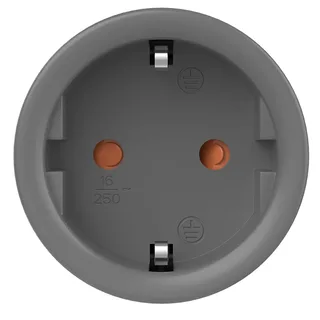 S60ZBTPF ZigBee slimme stopcontact by SONOFF – product photo 3 of 5