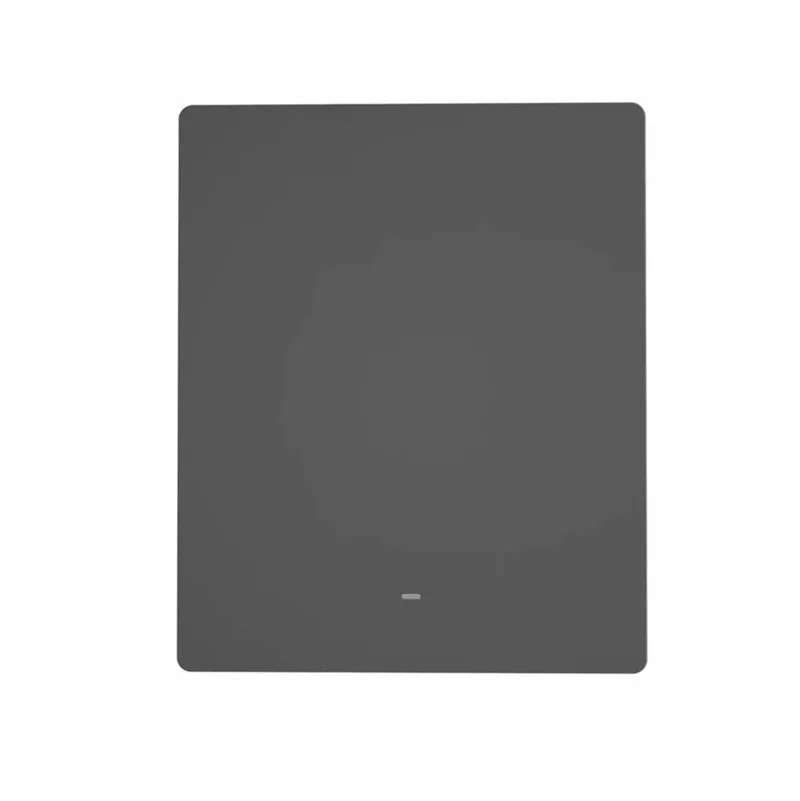 Slimme WiFi-wandschakelaar M5-1C-80, 1-kanaals, 100-240V AC, 10A van SONOFF – productfoto