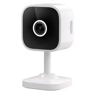 Smart IP Camera WiFi CAM-S2 (Gen. 2) by SONOFF – product photo 1 of 5