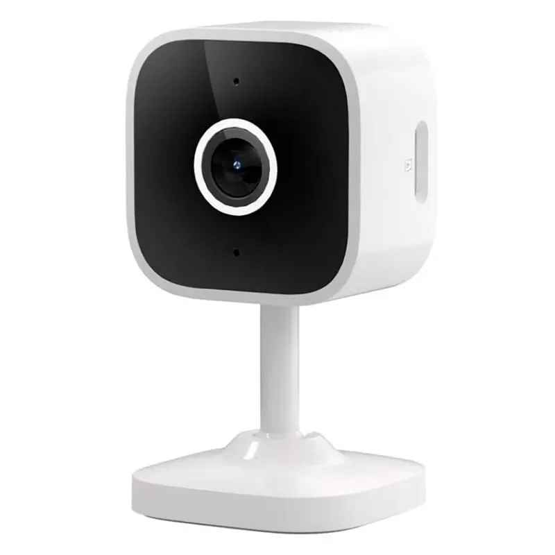 Smart IP Camera WiFi CAM-S2 (Gen. 2) by SONOFF – product photo 1 of 5
