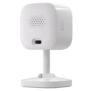Smart IP Camera WiFi CAM-S2 (Gen. 2) by SONOFF – product photo 3 of 5