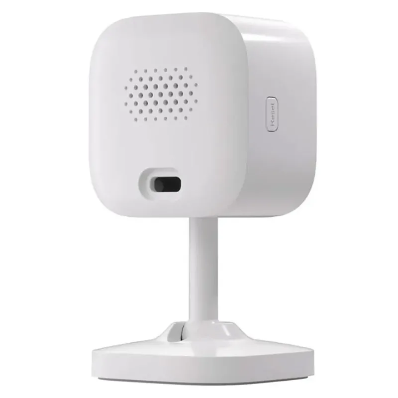 Smart IP Camera WiFi CAM-S2 (Gen. 2) by SONOFF – product photo 3 of 5