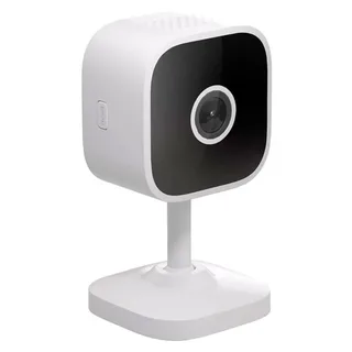 Smart IP Camera WiFi CAM-S2 (Gen. 2) by SONOFF – product photo 2 of 5