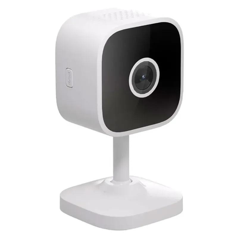 Smart IP Camera WiFi CAM-S2 (Gen. 2) by SONOFF – product photo 2 of 5