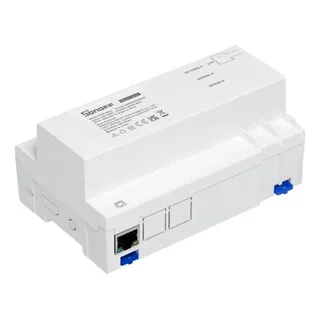 SPM-Main Smart switch LAN WiFi van SONOFF – productfoto 5 van 5