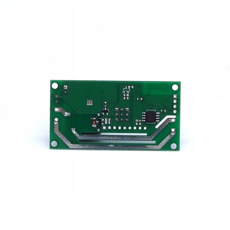 SV WiFi draadloze schakelaar 5-24V DC by SONOFF – product photo