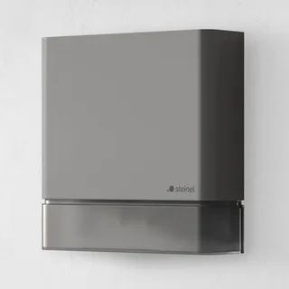 IS 180 digi HD COM1 Bewegungsmelder smart