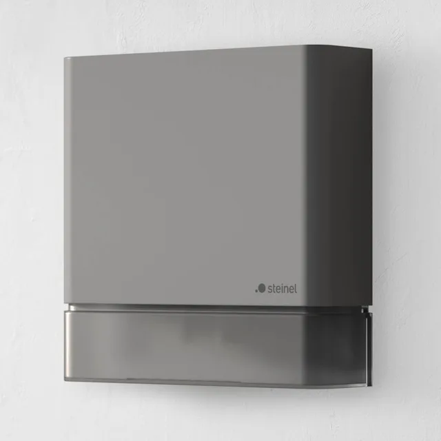 IS 180 digi HD COM1 Bewegungsmelder smart