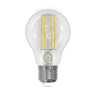 LED filament lamp E27 7W CCT by tint – product photo 4 of 4
