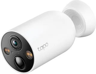 C425 Beveiligingscamera buiten - QHD - IP66