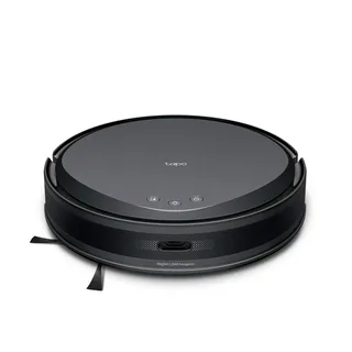 Robotstofzuiger Tapo RV20 Max Plus van TP-Link – productfoto 2 van 5