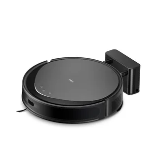 Robotstofzuiger Tapo RV20 Max Plus van TP-Link – productfoto 3 van 5