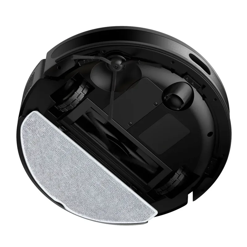 Robotstofzuiger Tapo RV20 Max Plus van TP-Link – productfoto 5 van 5