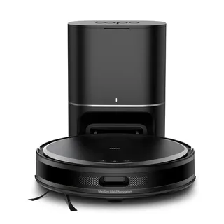 Robotstofzuiger Tapo RV20 Max Plus van TP-Link – productfoto 1 van 5