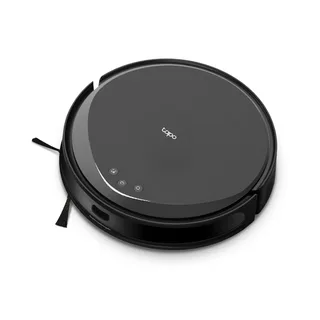 Robotstofzuiger Tapo RV20 Max Plus van TP-Link – productfoto 4 van 5