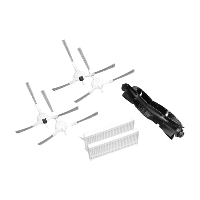 RVA102 Tapo Robotstofzuiger Vervangingskit by TP-Link – product photo