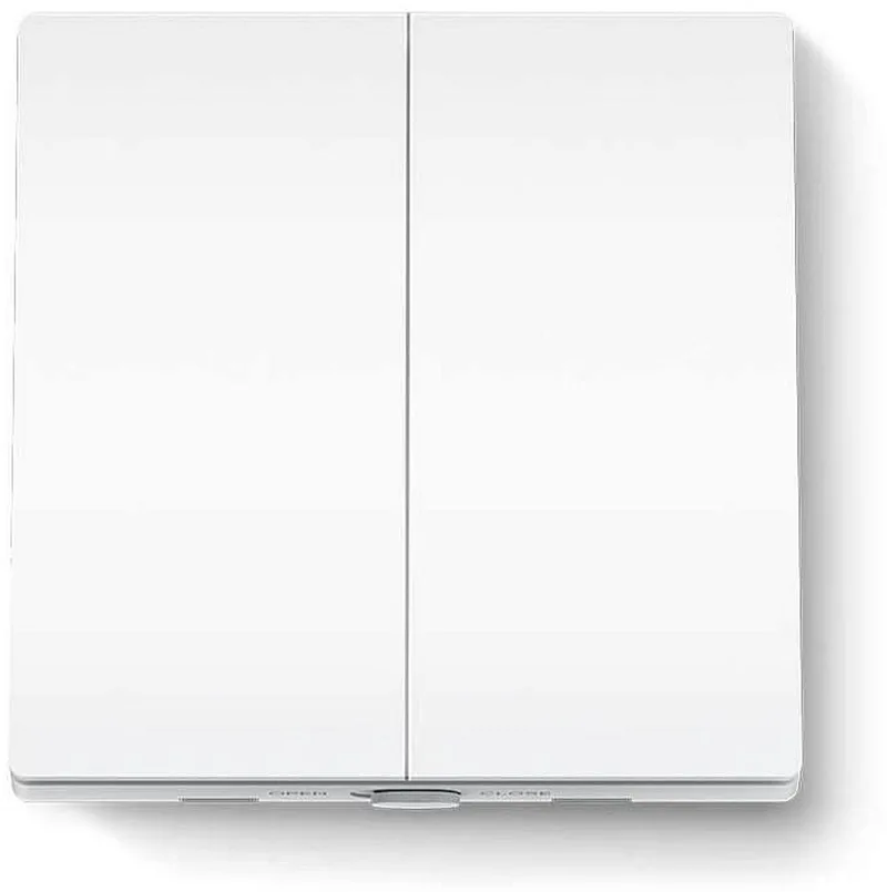 S220 Smart Light Switch by TP-Link – product photo