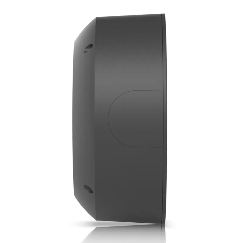 camera dome angle mount van Ubiquiti – productfoto 3 van 5