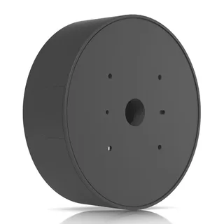 camera dome angle mount van Ubiquiti – productfoto 5 van 5