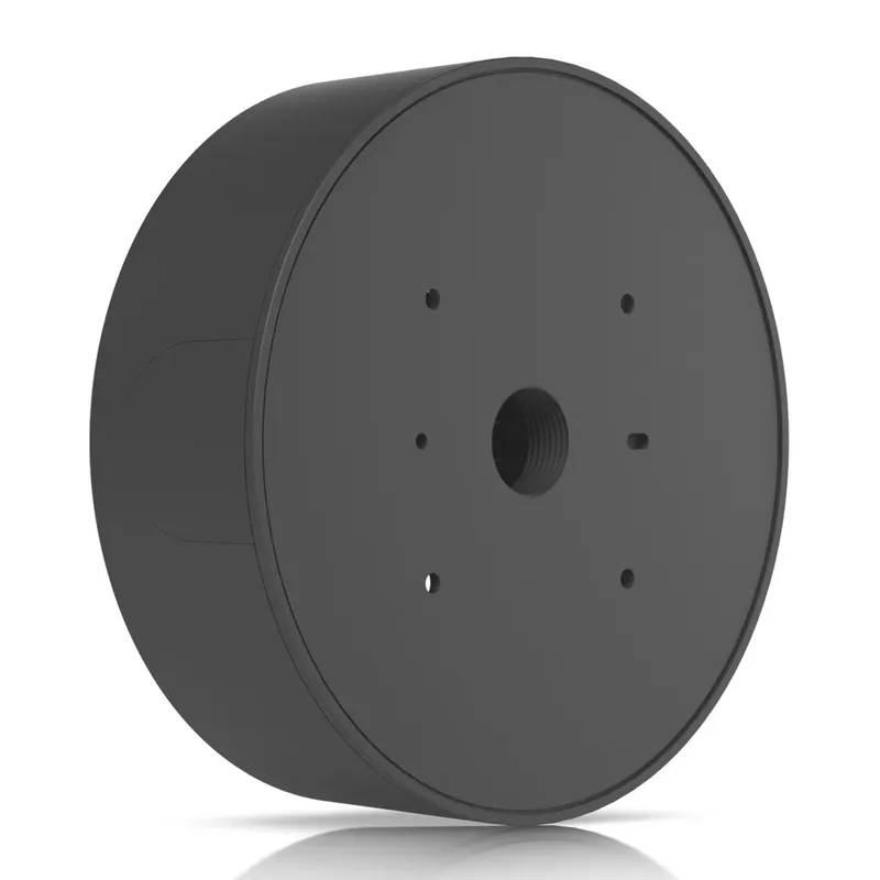 camera dome angle mount van Ubiquiti – productfoto 5 van 5
