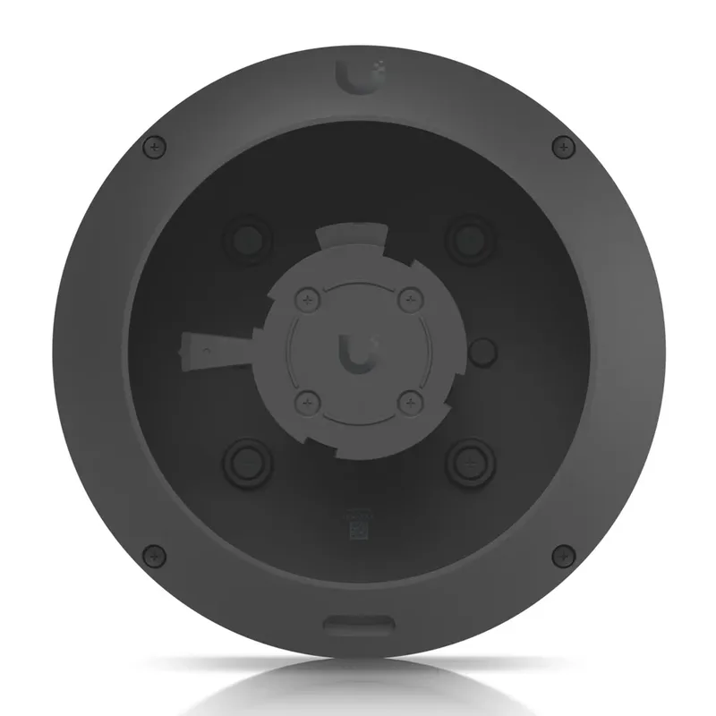 camera dome angle mount van Ubiquiti – productfoto 2 van 5