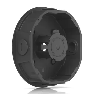 camera dome angle mount van Ubiquiti – productfoto 4 van 5