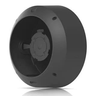 camera dome angle mount van Ubiquiti – productfoto 1 van 5