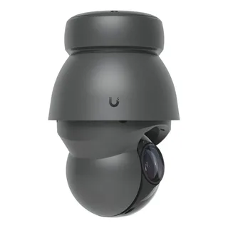 UniFi Camera AI PTZ Precision Black från Ubiquiti – produktbild 1 av 5