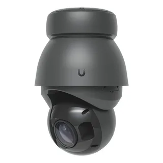 UniFi Camera AI PTZ Precision Black från Ubiquiti – produktbild 3 av 5