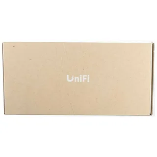 UniFi Camera G5 Pro by Ubiquiti – product photo 2 of 5