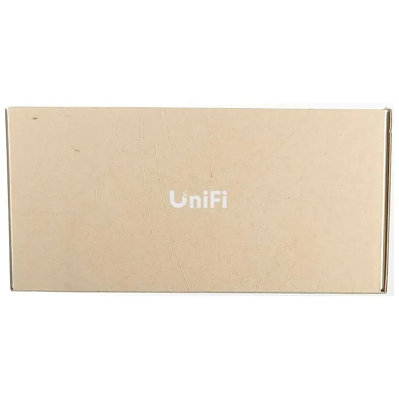 UniFi Camera G5 Pro by Ubiquiti – product photo 2 of 5