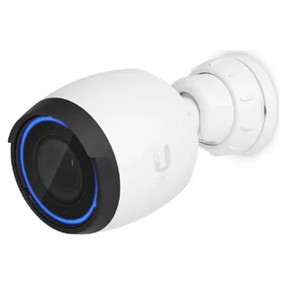 UniFi Camera G5 Pro by Ubiquiti – product photo 1 of 5