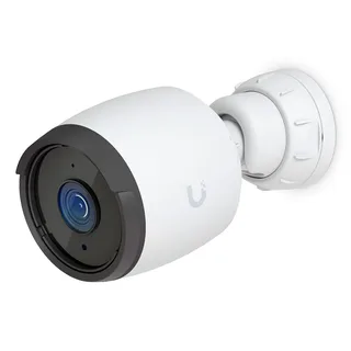 UniFi Camera G6 Bullet White by Ubiquiti – product photo 2 of 5
