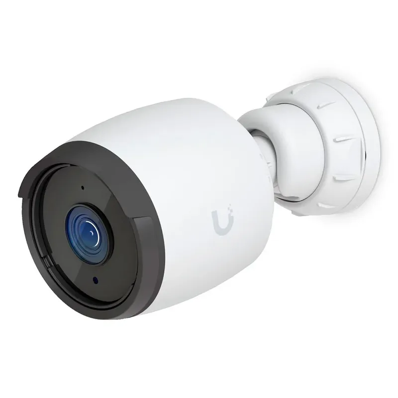 UniFi Camera G6 Bullet White by Ubiquiti – product photo 2 of 5