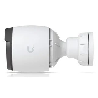 UniFi Camera G6 Bullet White by Ubiquiti – product photo 1 of 5
