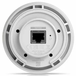 UniFi Camera G6 Bullet White by Ubiquiti – product photo 4 of 5