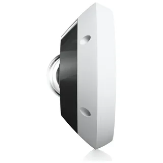 UniFi Camera G6 Pro 360 White från Ubiquiti – produktbild 4 av 5
