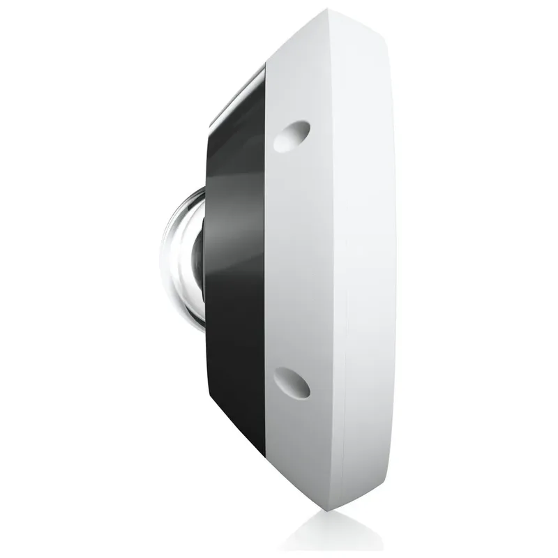 UniFi Camera G6 Pro 360 White från Ubiquiti – produktbild 4 av 5